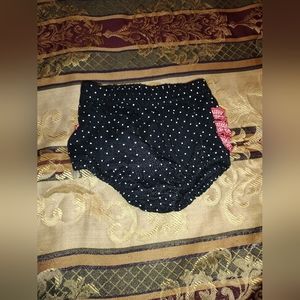 13 Piece Carter's Bundle